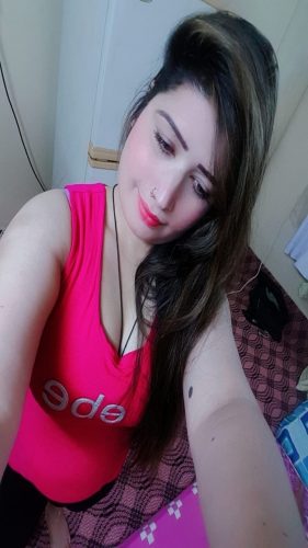 bagcilar tatar escort