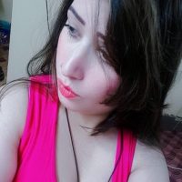 bagcilar tatar escort