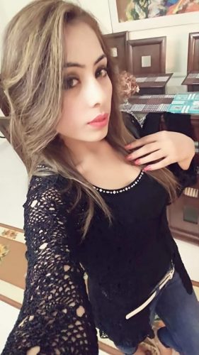 bagcilar zenci escort