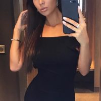 escort bayan topkapi azgin alev