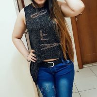 escorts topkapi ogrenci rus kiz