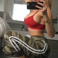 sinirsiz escort bayan bagcilar