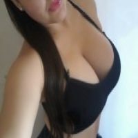 taksim esmer escort aygul