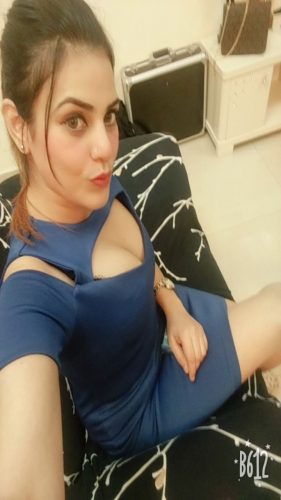 atakoy alimli escort cigdem