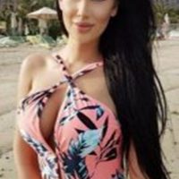 merter azeri escort gecelik nigar