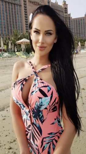 topkapi iri goguslu escort fadime